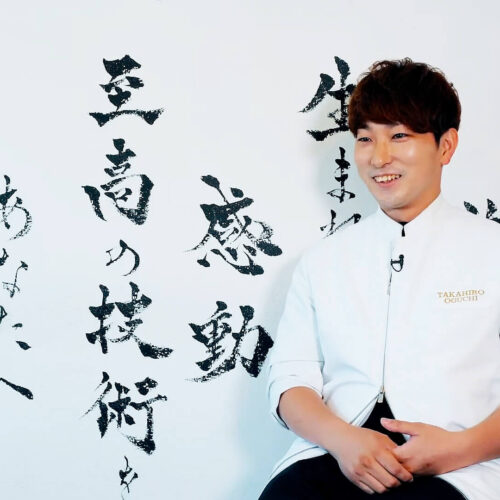 oguchi-500x500.jpg