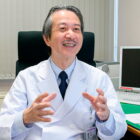 小田原雅人