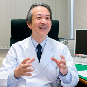 小田原雅人