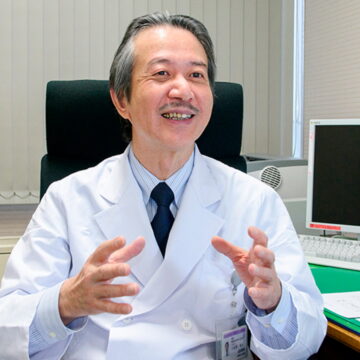 小田原雅人